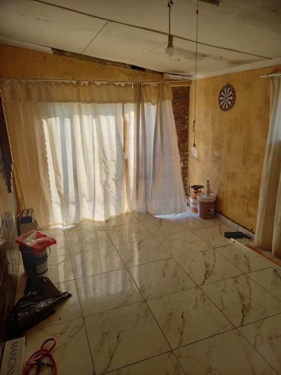 4 Bedroom Property for Sale in Oudorp North West